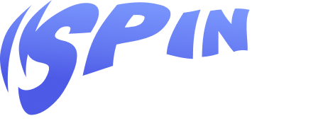 SpinAura Casino logo